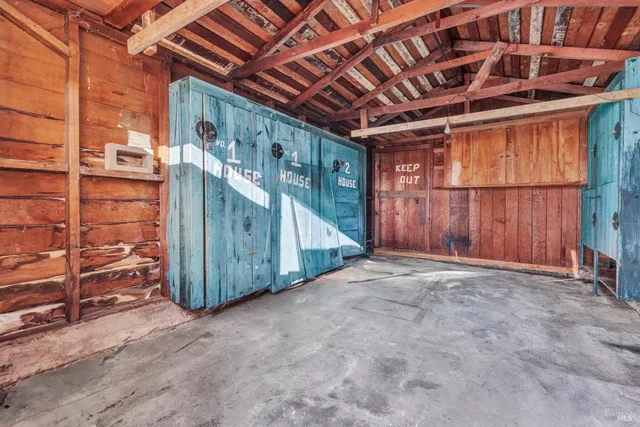 $799,900 | 634 Elm Street, El Cerrito, CA 94530