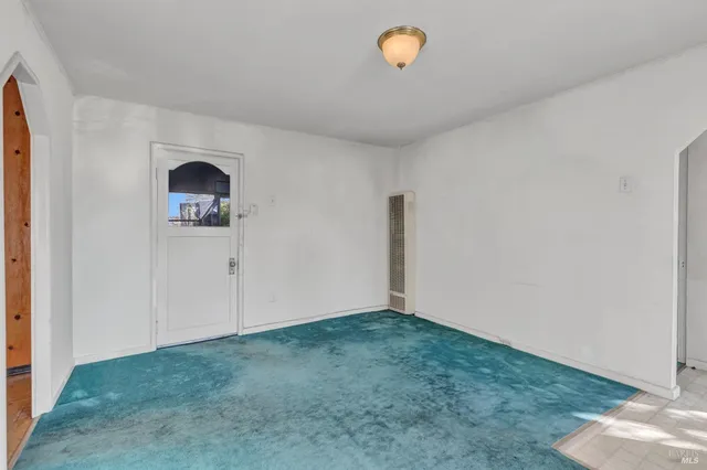 $799,900 | 634 Elm Street, El Cerrito, CA 94530