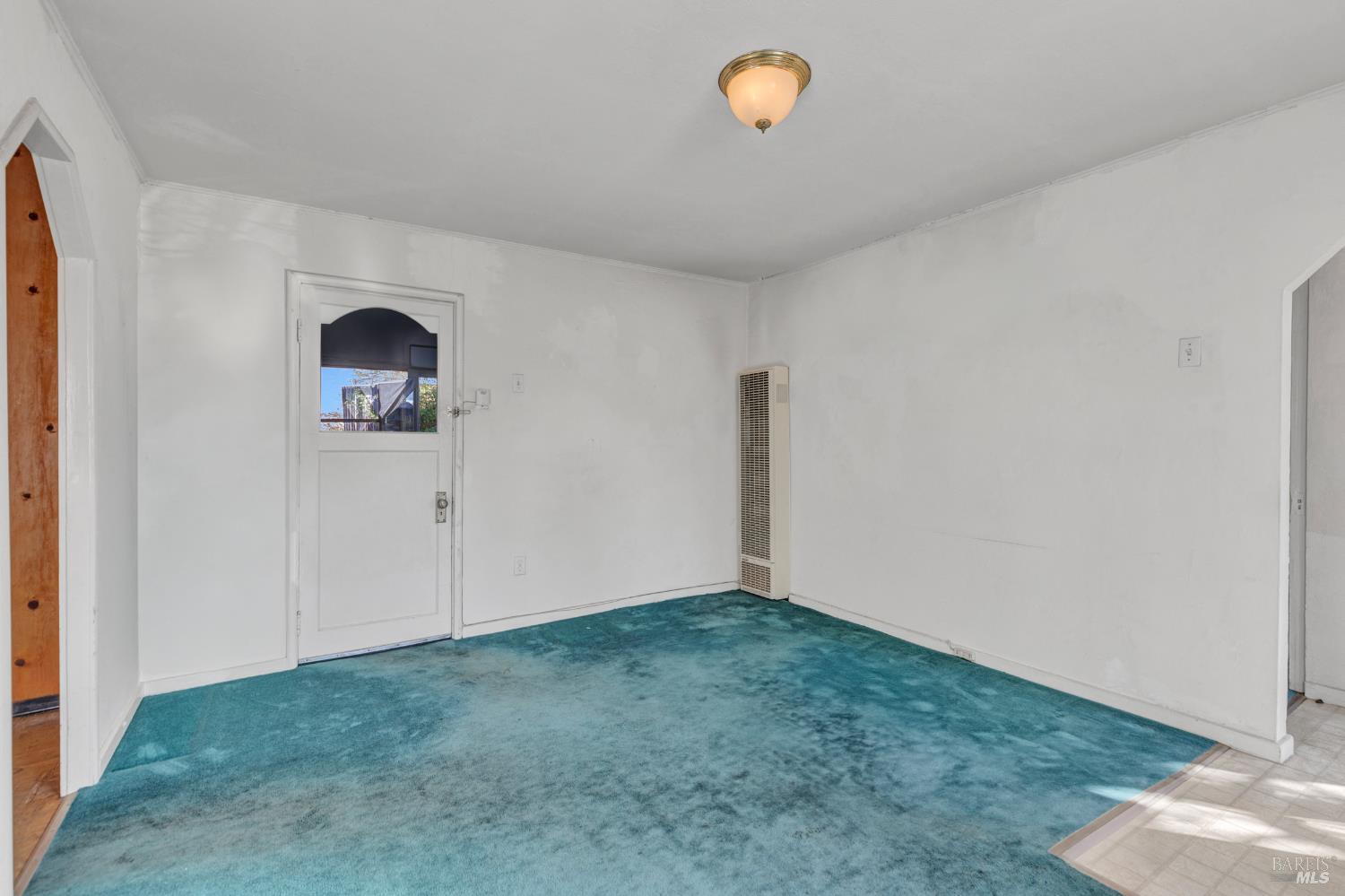 634 Elm Street El Cerrito, CA 94530 - Photo 4 of 41