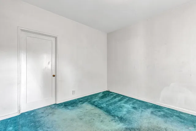 $799,900 | 634 Elm Street, El Cerrito, CA 94530