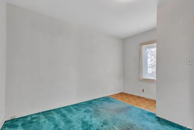 $799,900 | 634 Elm Street, El Cerrito, CA 94530