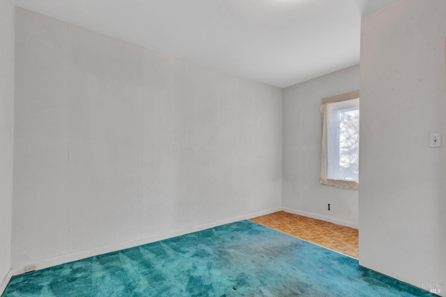 634 Elm Street El Cerrito, CA 94530 - Photo 7 of 41