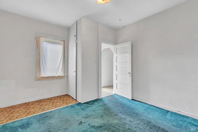 $799,900 | 634 Elm Street, El Cerrito, CA 94530