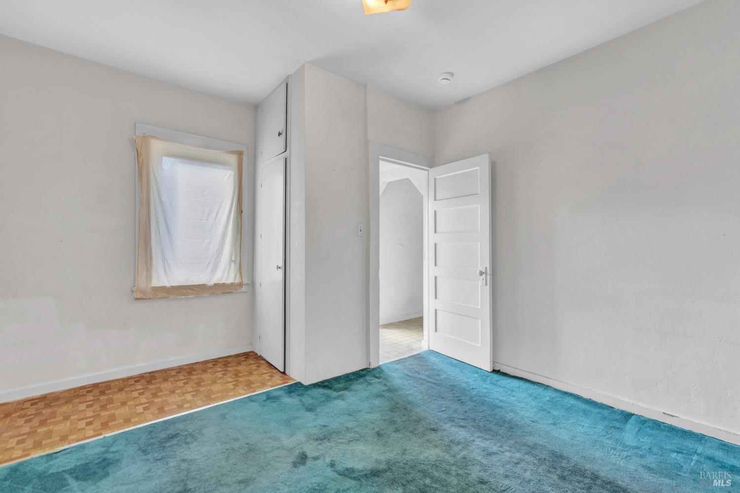 634 Elm Street El Cerrito, CA 94530 - Photo 8 of 41