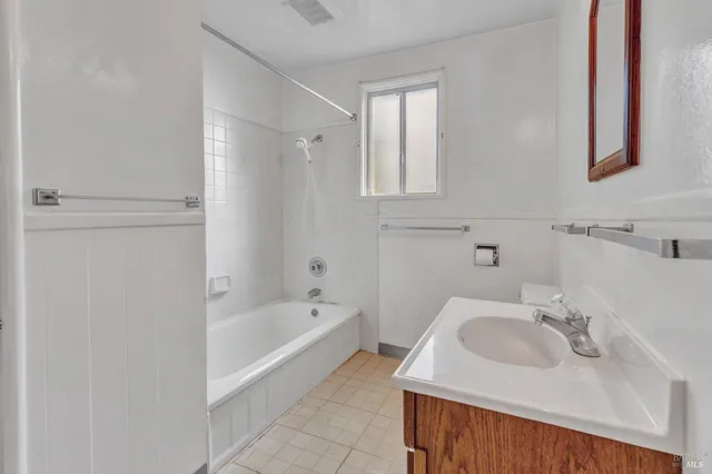 $799,900 | 634 Elm Street, El Cerrito, CA 94530