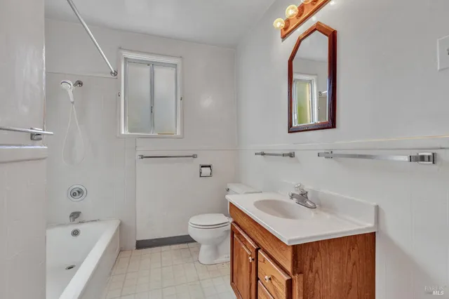 $799,900 | 634 Elm Street, El Cerrito, CA 94530