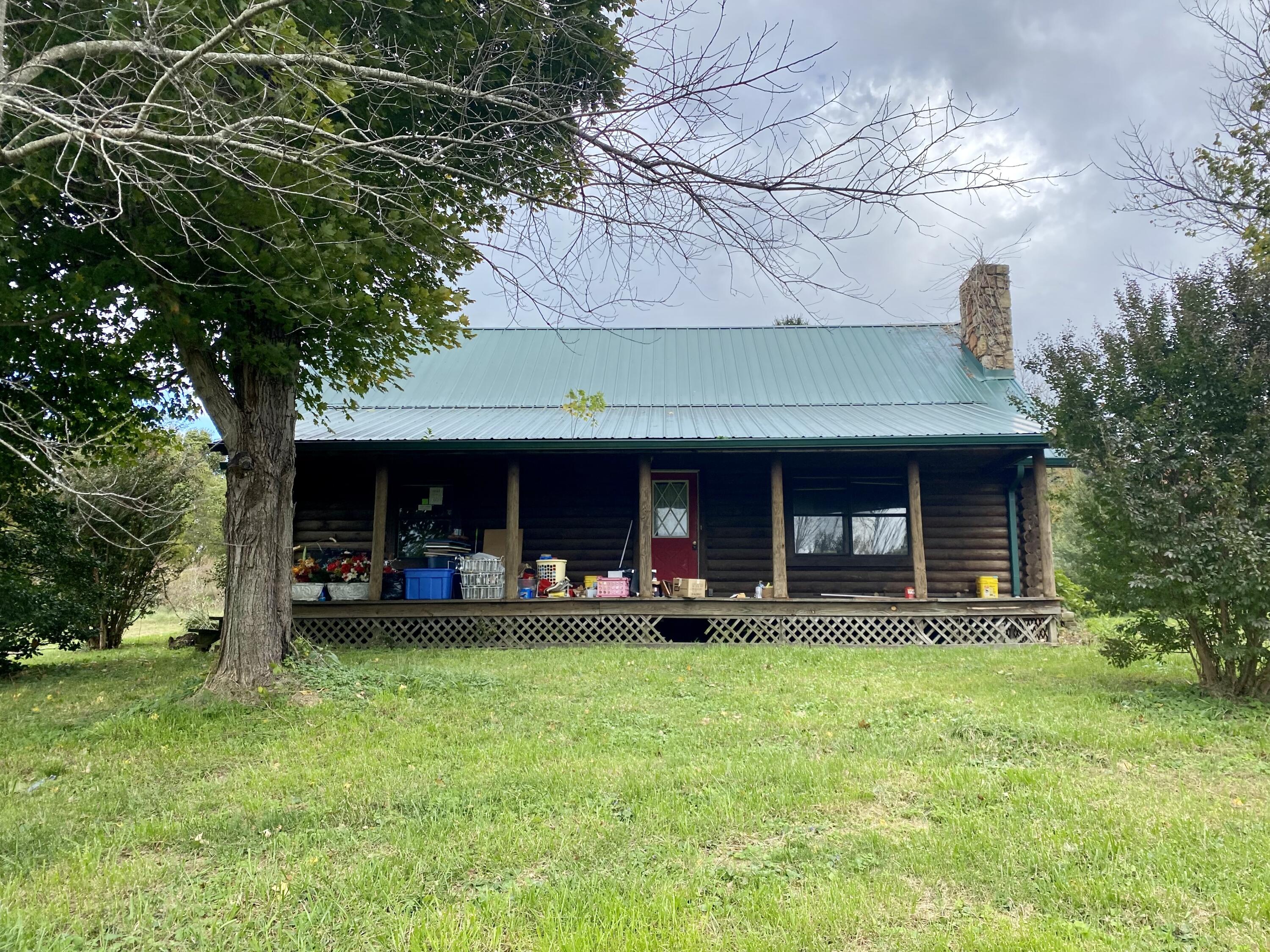 576 Kennedy Bridge Road Lancaster, KY 40444 - Photo 3 of 3 IMG_1378