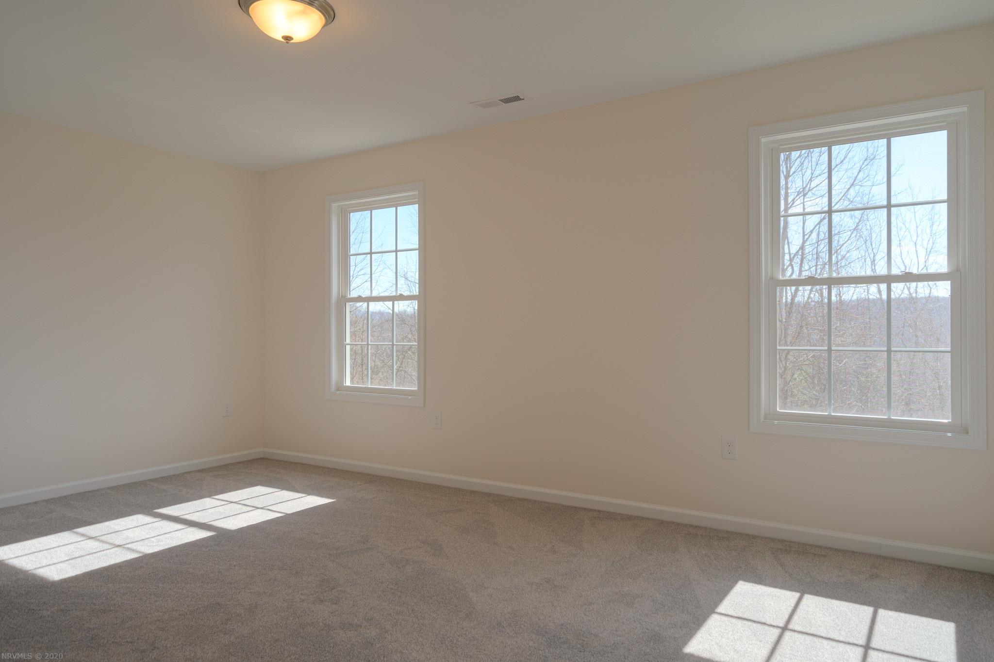 1242 Walnut Ridge Road Christiansburg, VA 24073 - Photo 15 of 28 Gallery Image 15