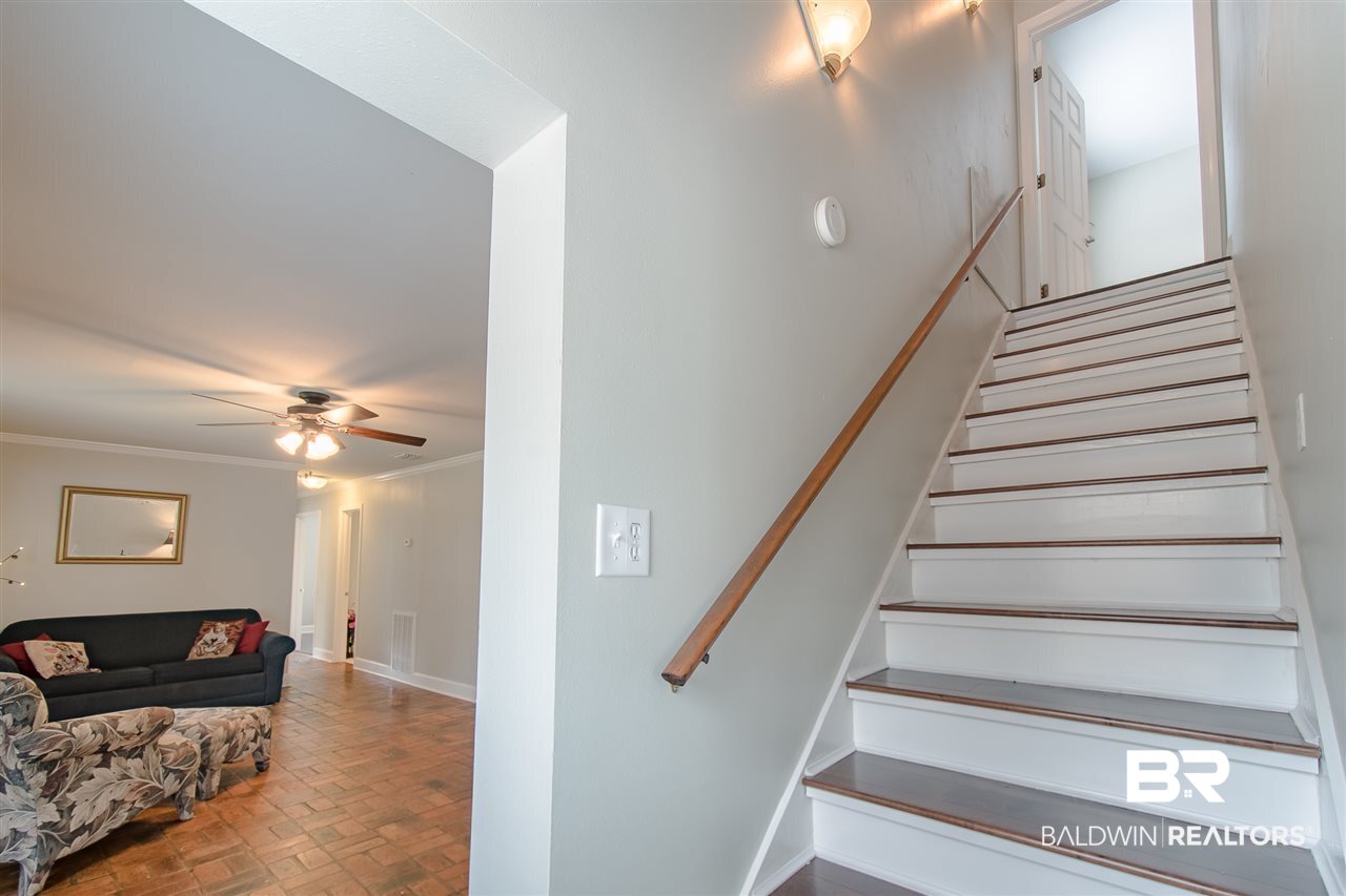 705 Maxwell Avenue Daphne, AL 36526 - Photo 34 of 46