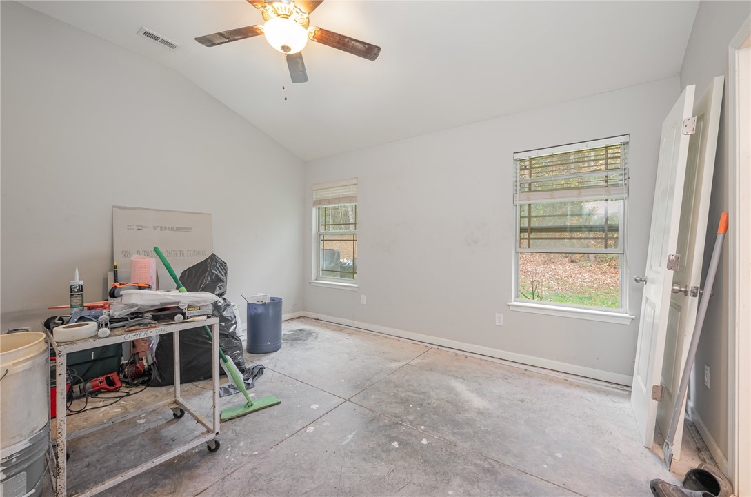 803 Garren Road Belton, SC 29627 - Photo 16 of 31