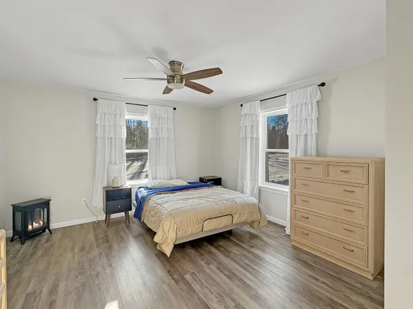 $349,900 | 63 Guilford Center Road, Guilford, ME 04443