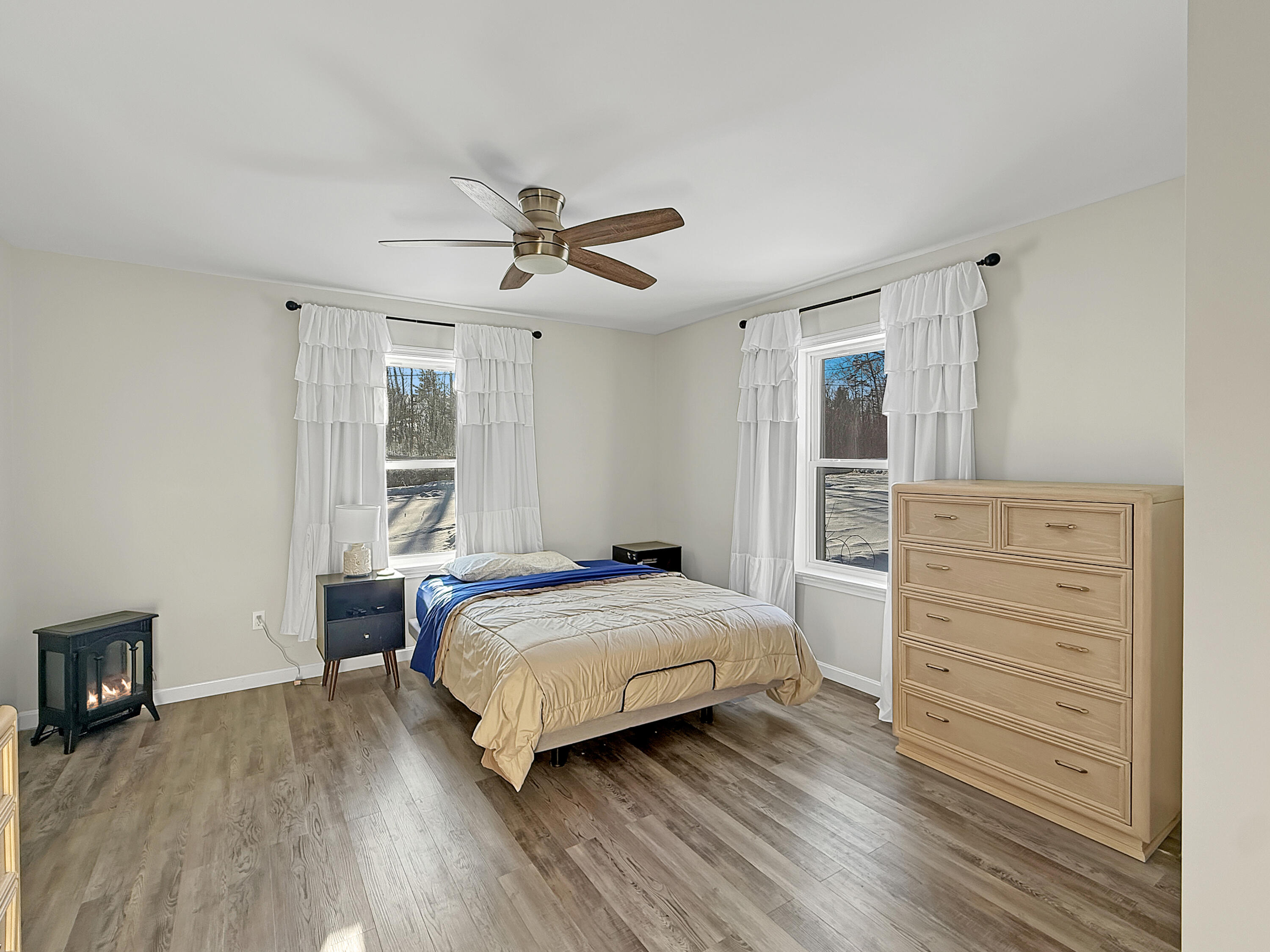 63 Guilford Center Road Guilford, ME 04443 - Photo 11 of 27 4f3271d669918320ff591cac28edea92c4f048e1