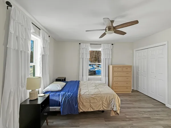$349,900 | 63 Guilford Center Road, Guilford, ME 04443