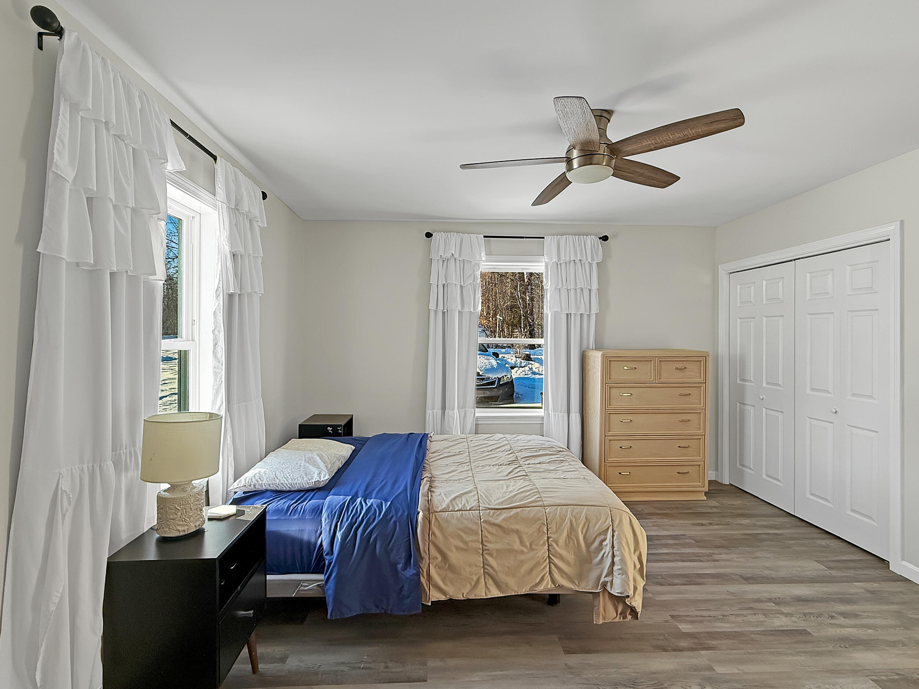 63 Guilford Center Road Guilford, ME 04443 - Photo 12 of 27 58a0f8eacc943e6f417c5ead2127fb90e8ffbda8