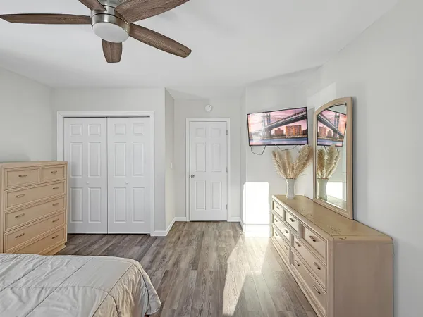 $349,900 | 63 Guilford Center Road, Guilford, ME 04443