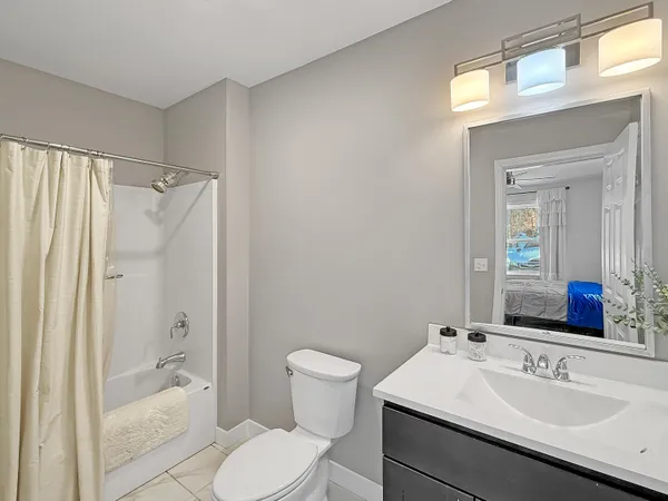 $349,900 | 63 Guilford Center Road, Guilford, ME 04443