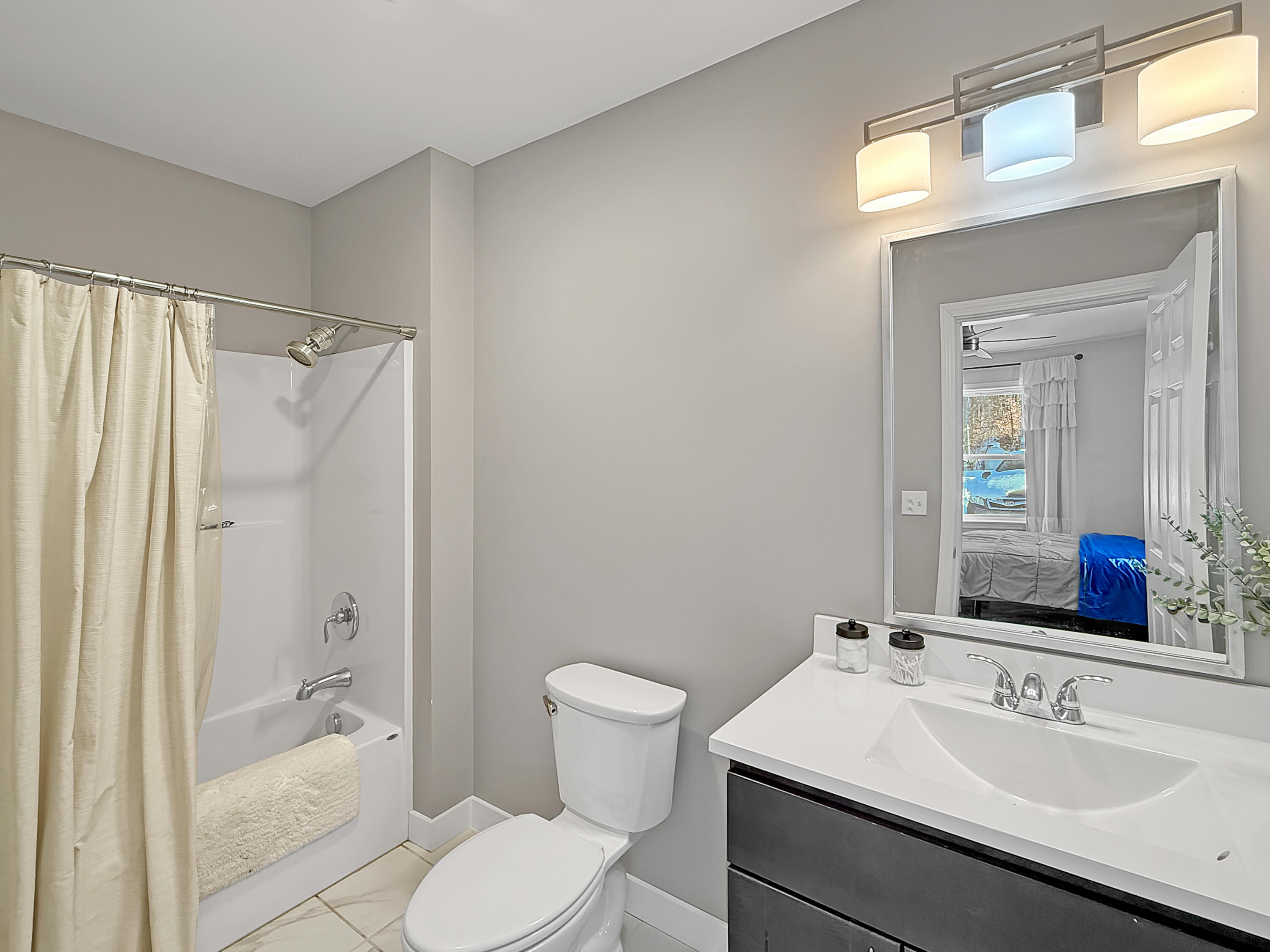 63 Guilford Center Road Guilford, ME 04443 - Photo 15 of 27 d6efa172e875d9f492c1c7063273c6d17fd80c4e