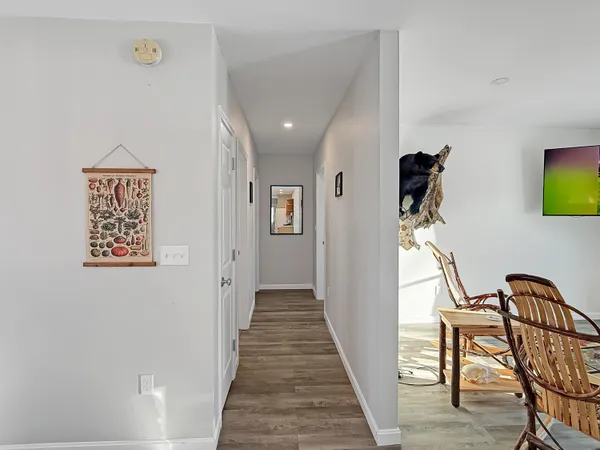 $349,900 | 63 Guilford Center Road, Guilford, ME 04443