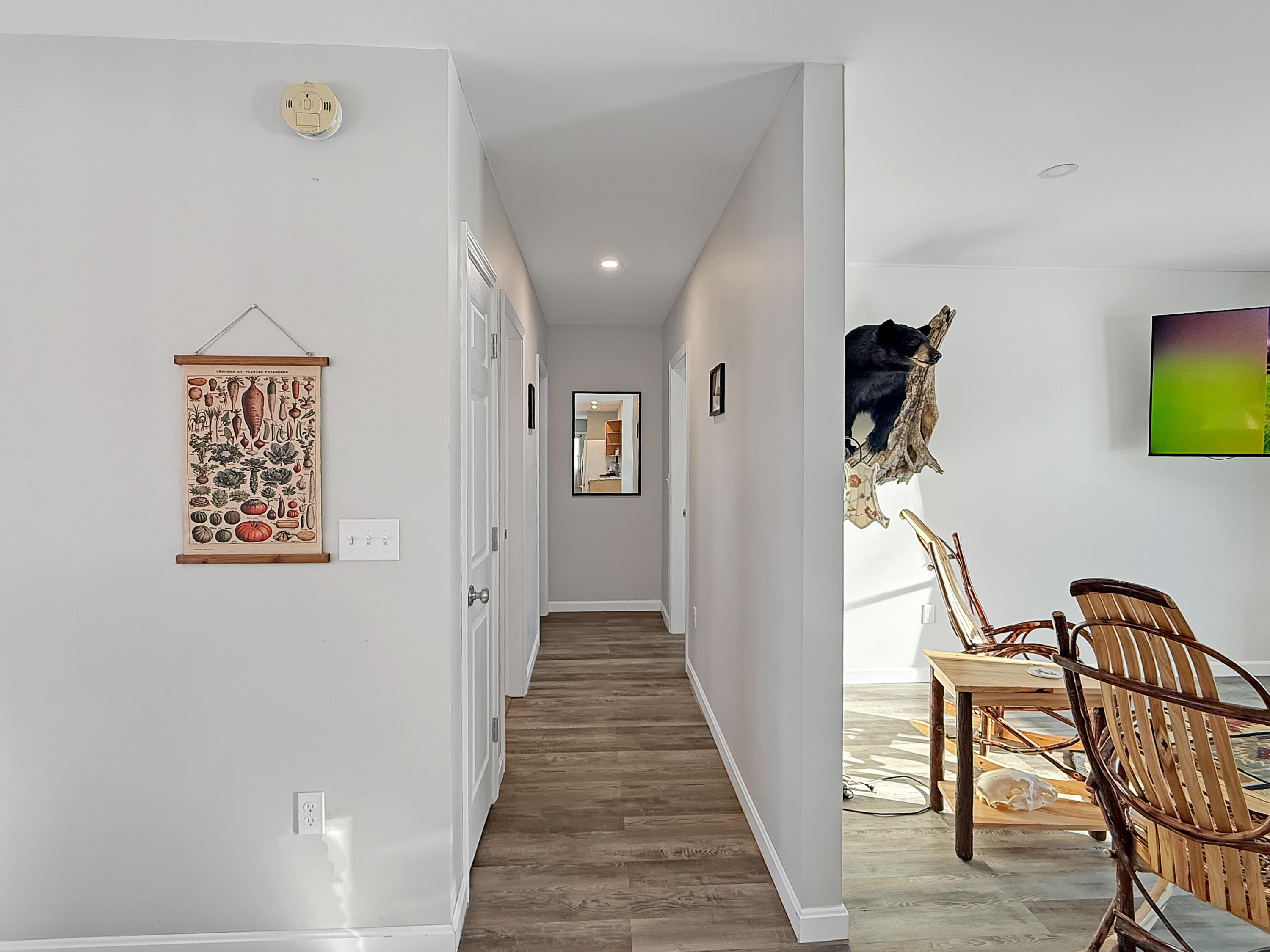 63 Guilford Center Road Guilford, ME 04443 - Photo 16 of 27 4948c5afc4c6834a9d2a9e14f04fcb071c6c7a91