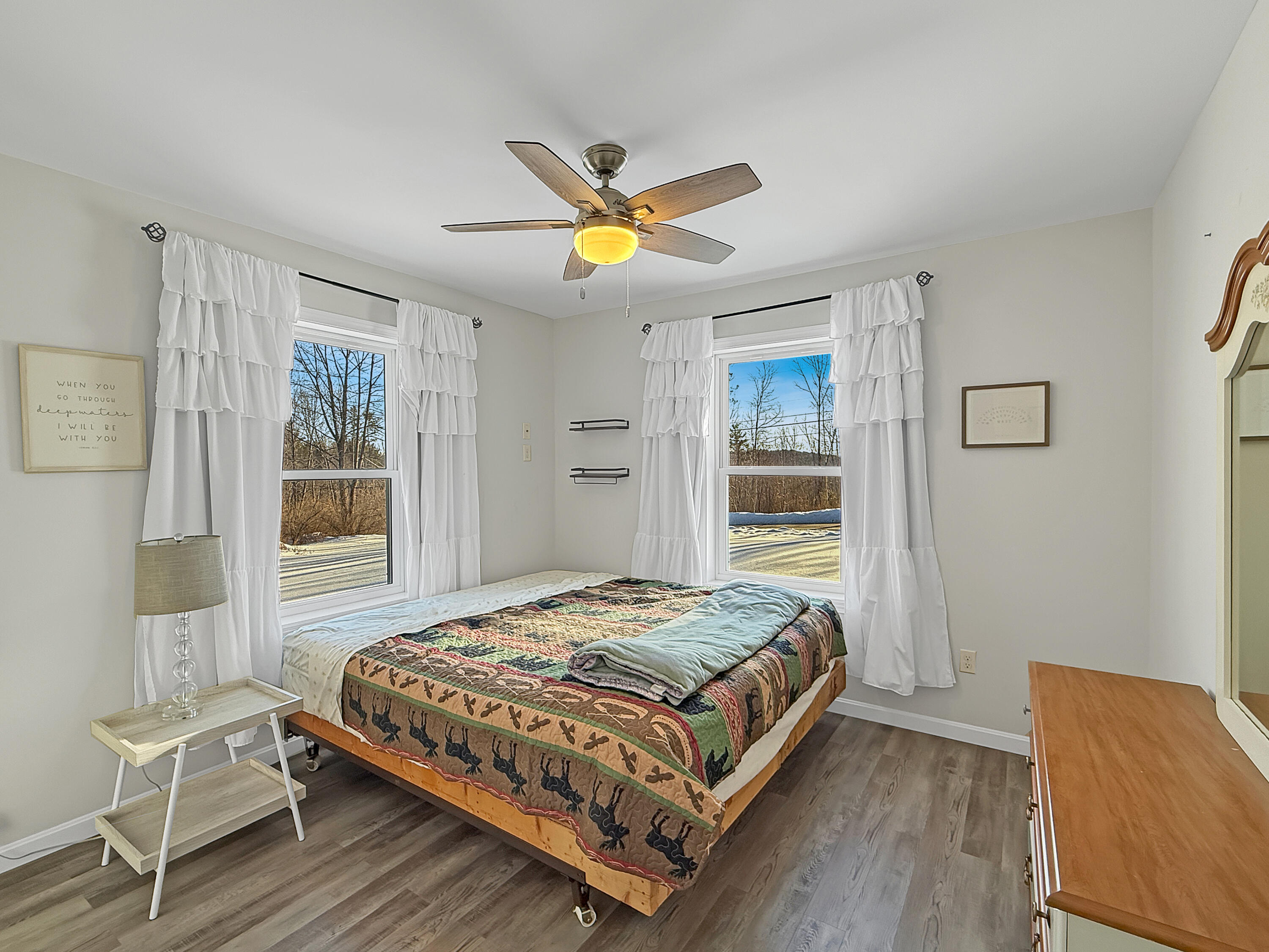 63 Guilford Center Road Guilford, ME 04443 - Photo 17 of 27 8748776f324ddbcf3519c8ae2a08cdd417cc982a