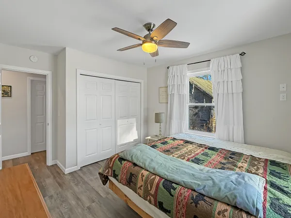 $349,900 | 63 Guilford Center Road, Guilford, ME 04443