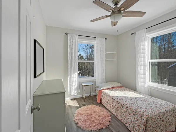 $349,900 | 63 Guilford Center Road, Guilford, ME 04443