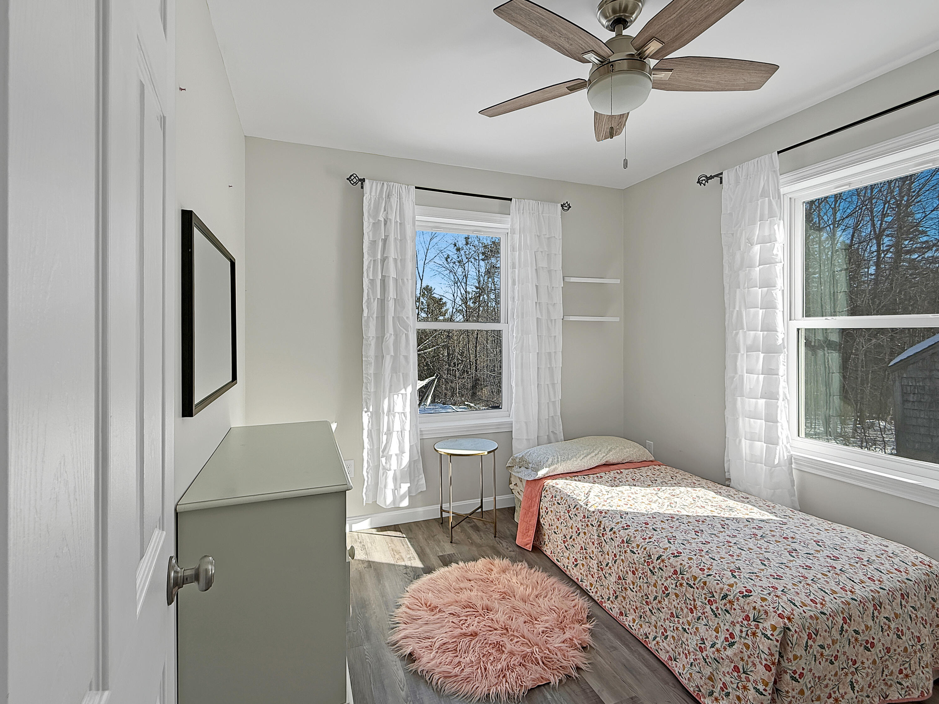 63 Guilford Center Road Guilford, ME 04443 - Photo 19 of 27 b9e9e0d306a79beb15023ddfc125ebeca185cc19