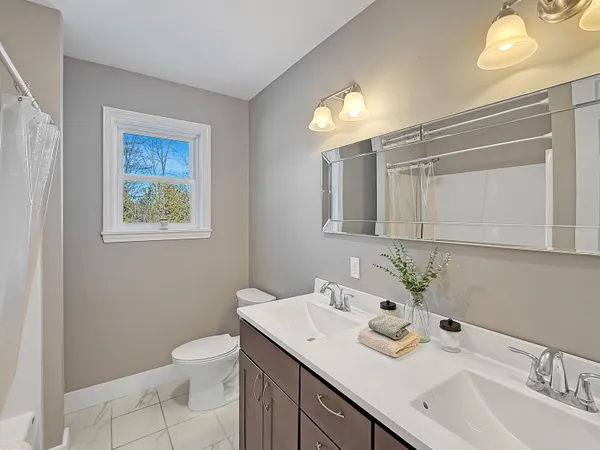 $349,900 | 63 Guilford Center Road, Guilford, ME 04443