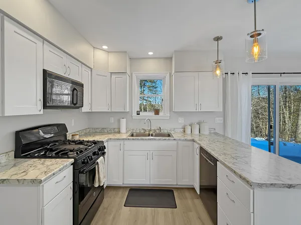 $349,900 | 63 Guilford Center Road, Guilford, ME 04443