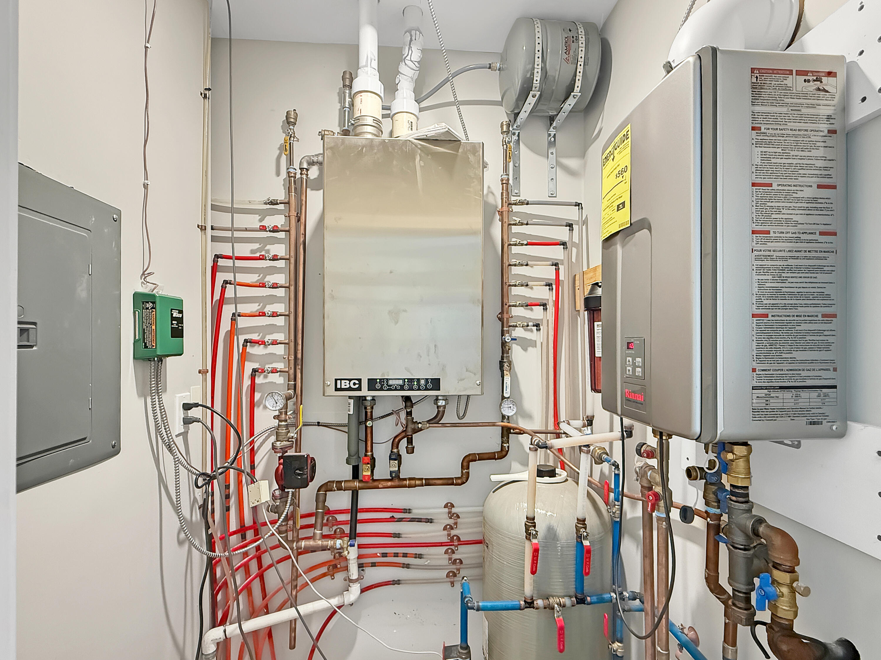 63 Guilford Center Road Guilford, ME 04443 - Photo 23 of 27 3ec30ff2ab8a0e1eed466a9bf91cbbbc712da898