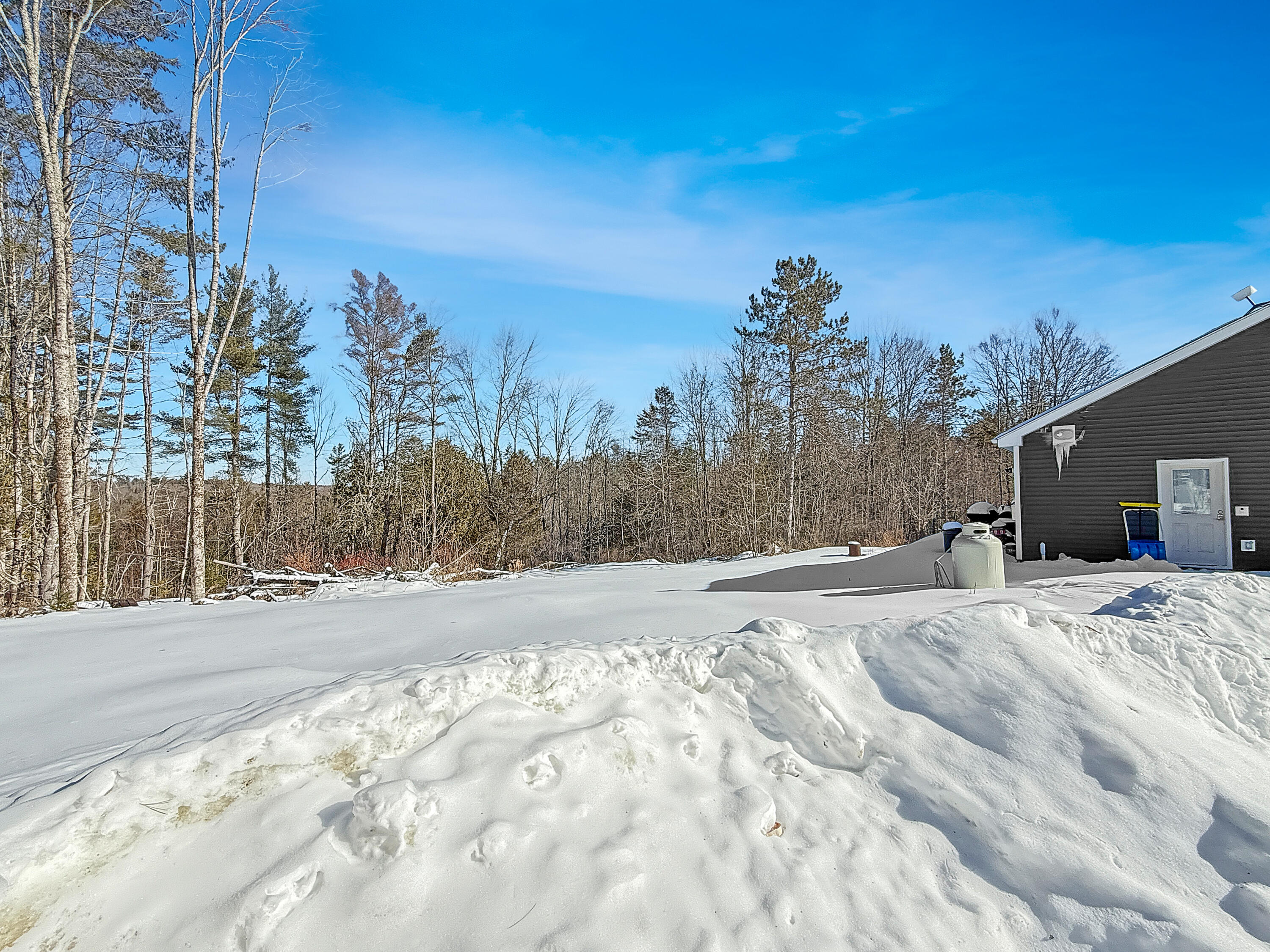63 Guilford Center Road Guilford, ME 04443 - Photo 24 of 27 aa69e8ffb0844c066e62c465bc0827194dfaee2a