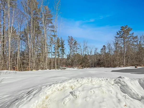 $349,900 | 63 Guilford Center Road, Guilford, ME 04443