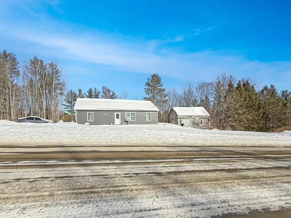 $349,900 | 63 Guilford Center Road, Guilford, ME 04443