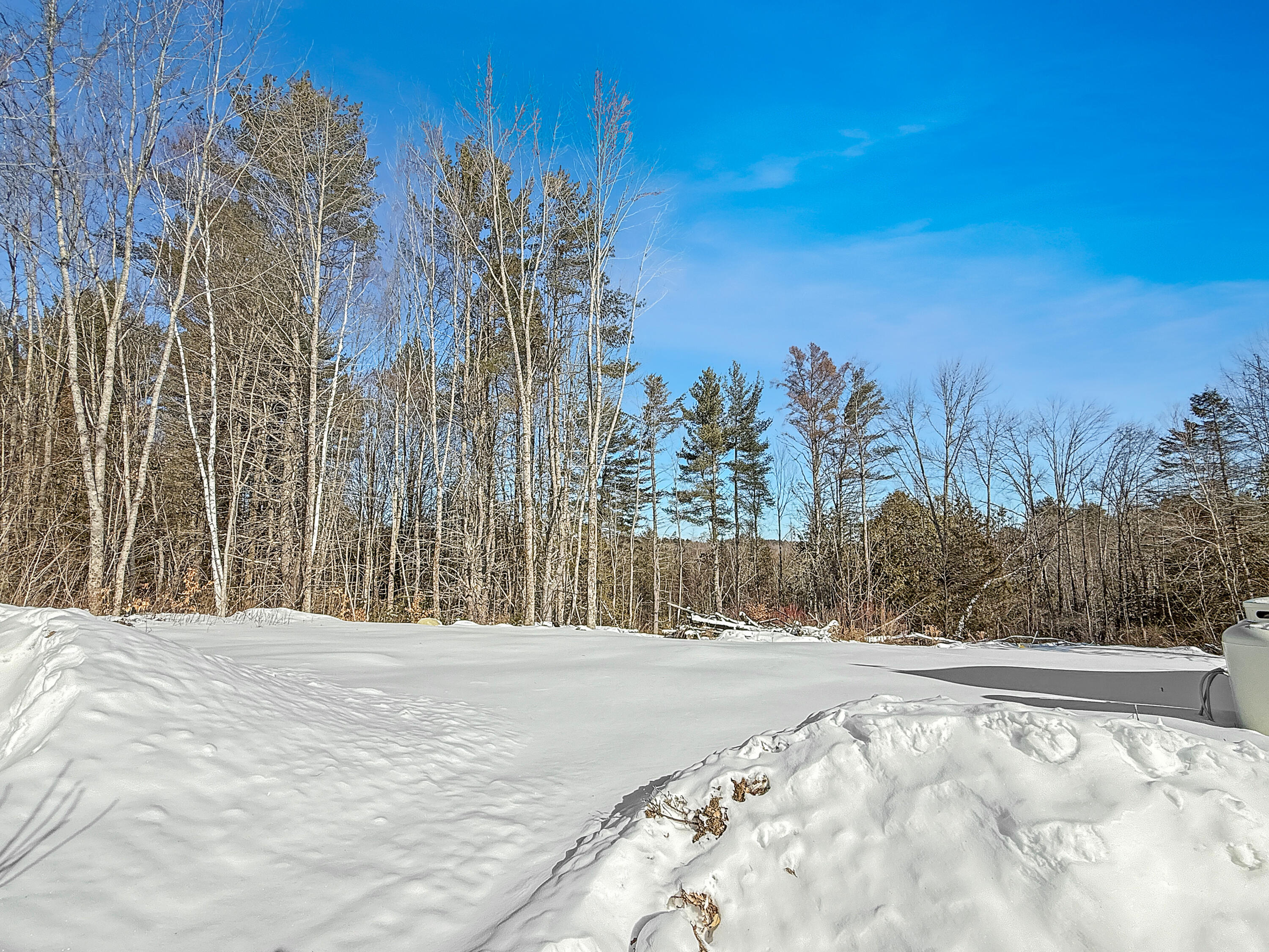 63 Guilford Center Road Guilford, ME 04443 - Photo 27 of 27 e2316136802fb91b4d28492ab00c4366a2a52617