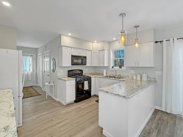 $349,900 | 63 Guilford Center Road, Guilford, ME 04443