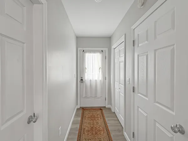 $349,900 | 63 Guilford Center Road, Guilford, ME 04443