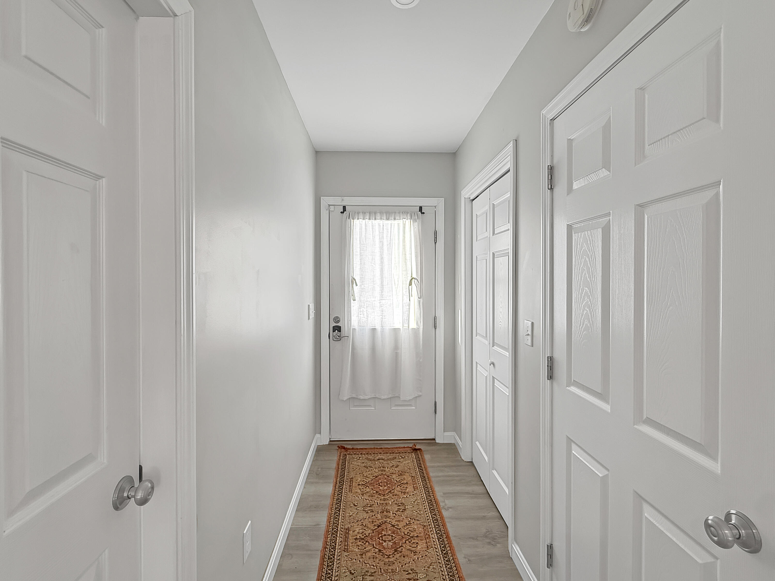 63 Guilford Center Road Guilford, ME 04443 - Photo 4 of 27 603edafcd821c415e788f3d86c67df03cecaafac