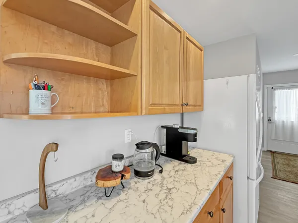 $349,900 | 63 Guilford Center Road, Guilford, ME 04443