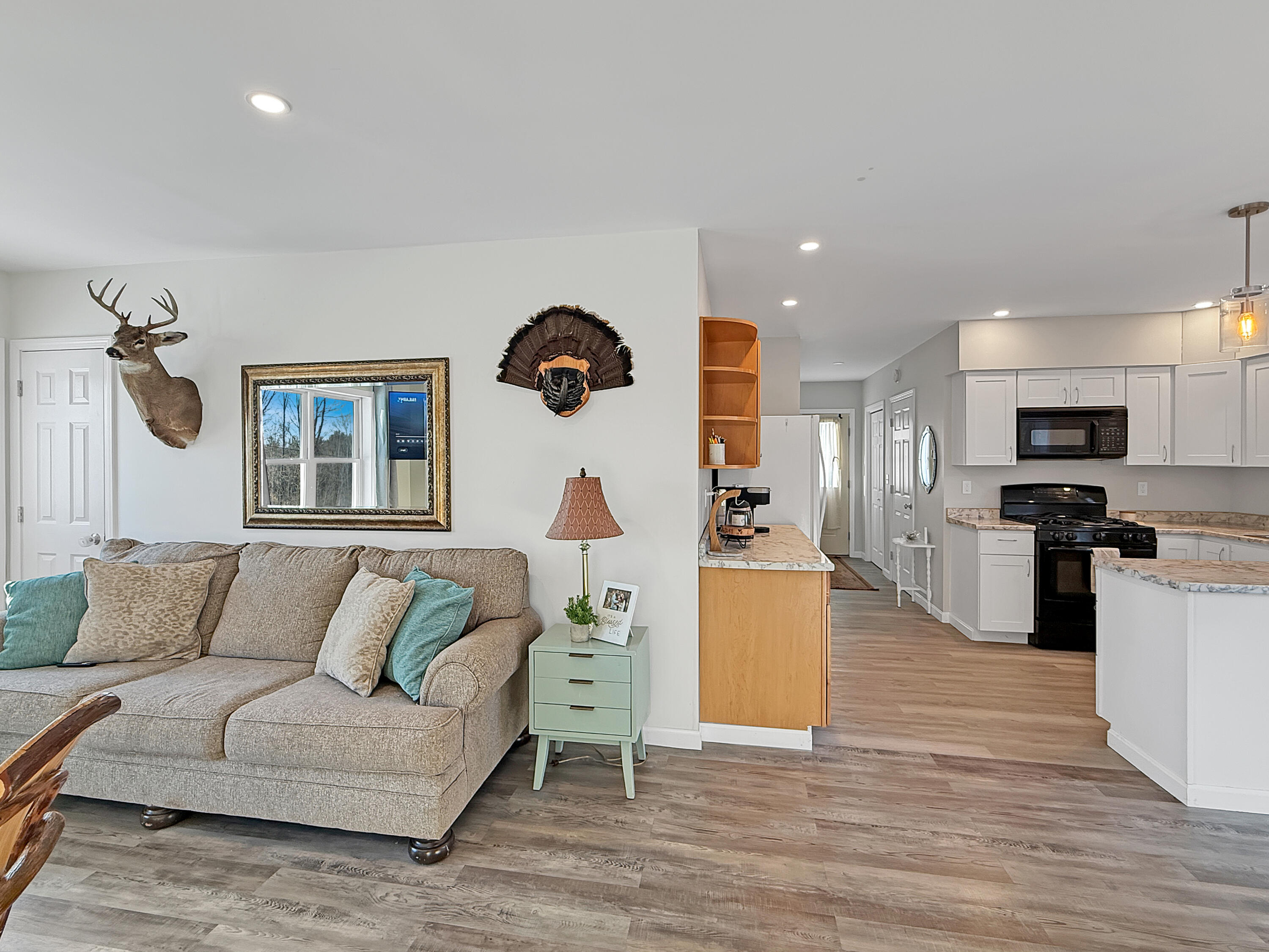 63 Guilford Center Road Guilford, ME 04443 - Photo 6 of 27 318d32e467e69d66ef72a61f7838343cfa503ff8