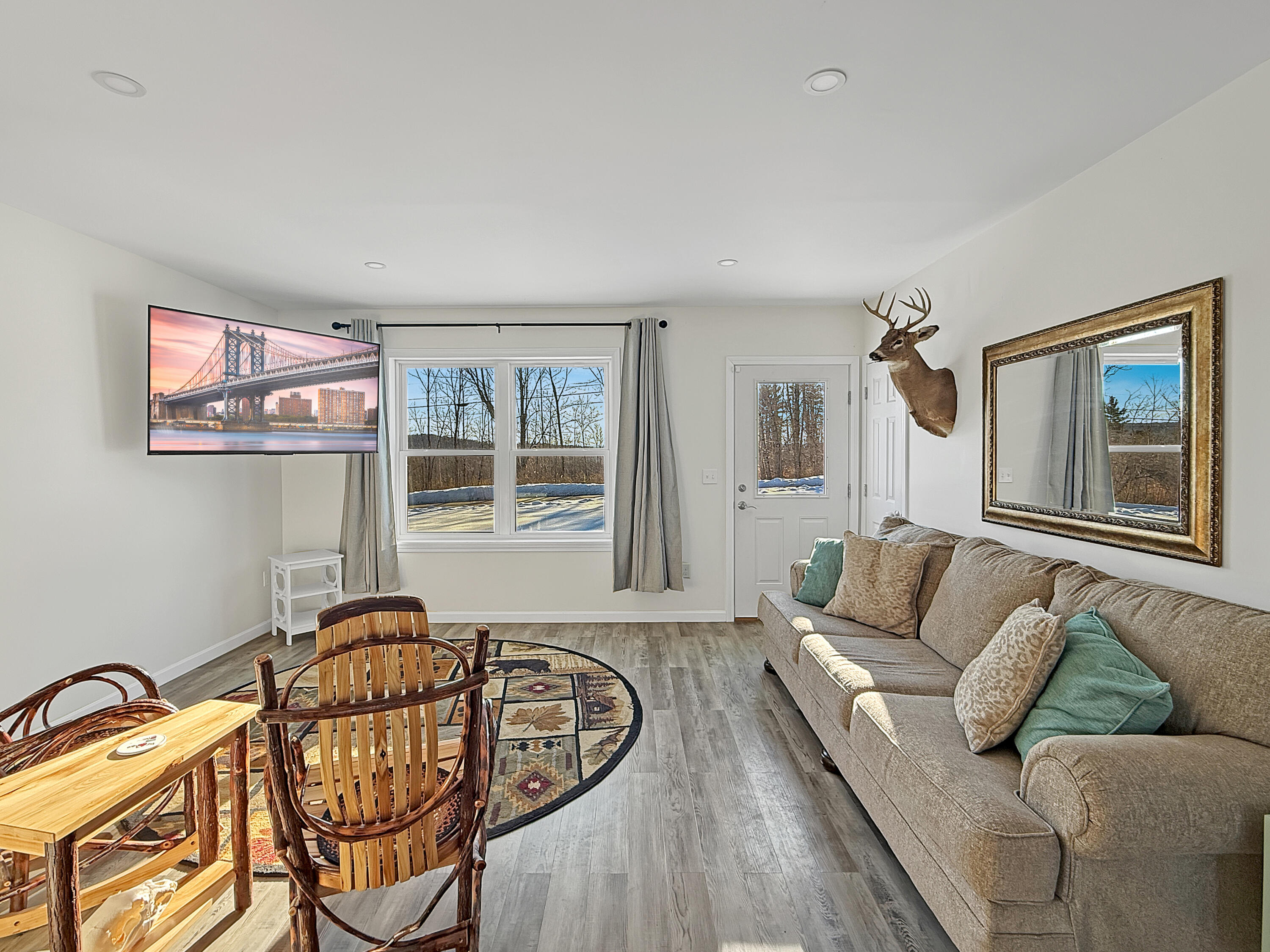 63 Guilford Center Road Guilford, ME 04443 - Photo 7 of 27 fc296fbba7393deefff1759133068c00e83d3b92