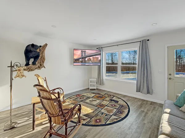 $349,900 | 63 Guilford Center Road, Guilford, ME 04443