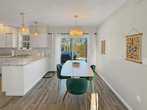 $349,900 | 63 Guilford Center Road, Guilford, ME 04443