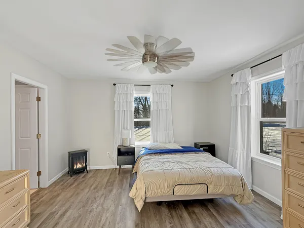$349,900 | 63 Guilford Center Road, Guilford, ME 04443