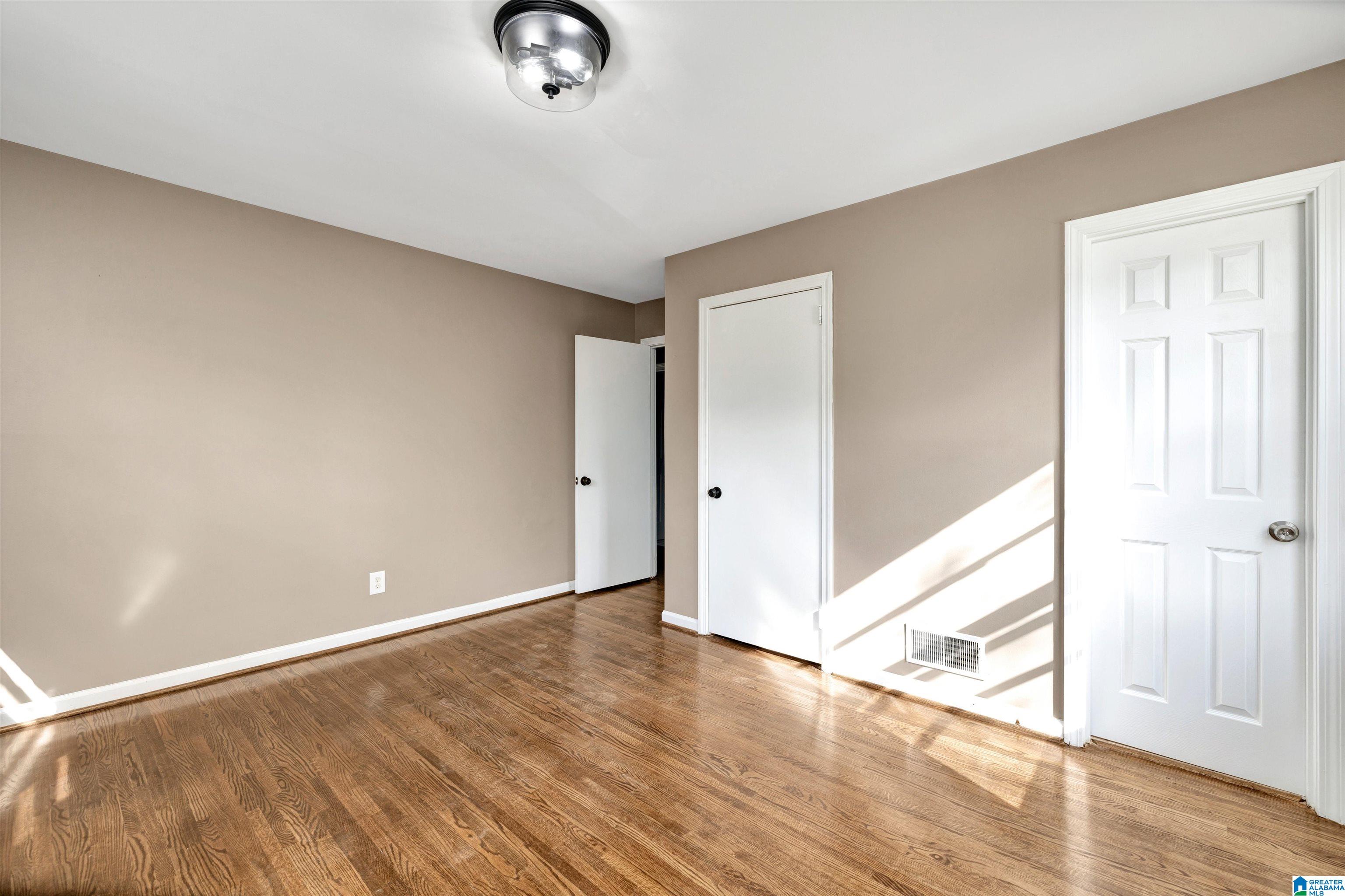 412 Sunhill Road Northwest Birmingham, AL 35215 - Photo 19 of 23