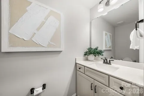 $499,000 | 115 Morden Loop, Mooresville, NC 28115