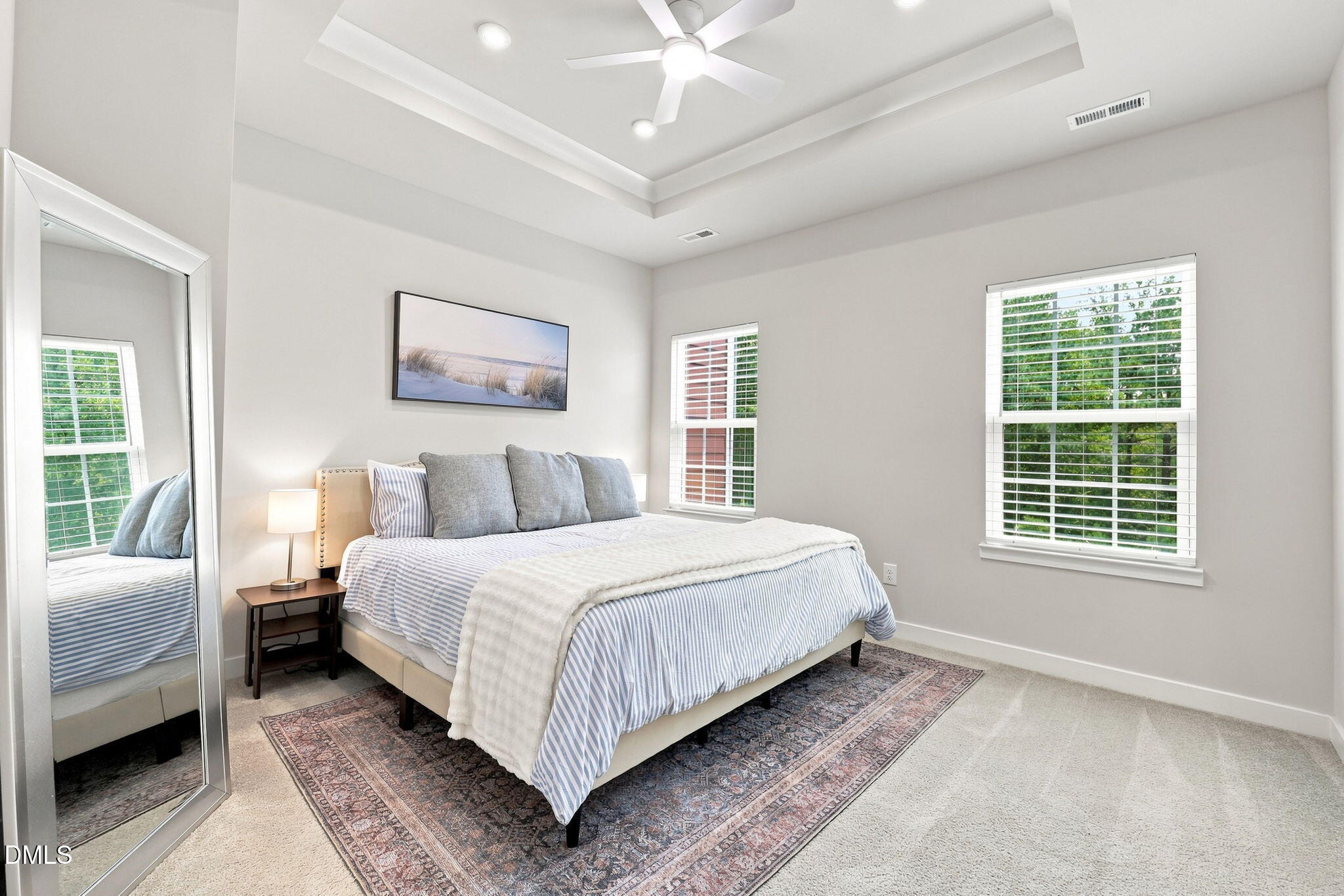 219 Colvard Farms Road Durham, NC 27713 - Photo 15 of 56 43-web-or-mls-IMG_2612_edit
