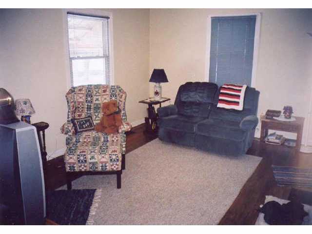2798 Audubon Road Columbus, OH 43211 - Photo 2 of 5