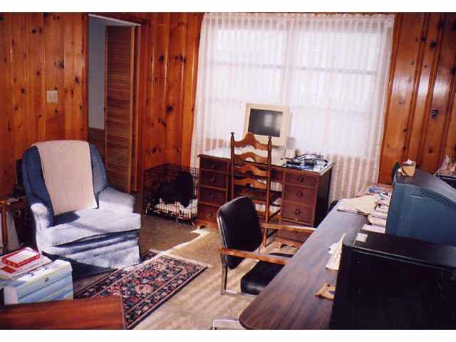 2798 Audubon Road Columbus, OH 43211 - Photo 4 of 5
