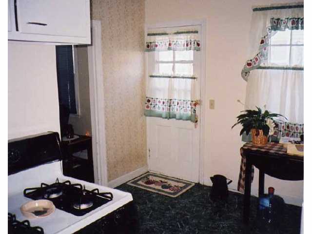 2798 Audubon Road Columbus, OH 43211 - Photo 5 of 5