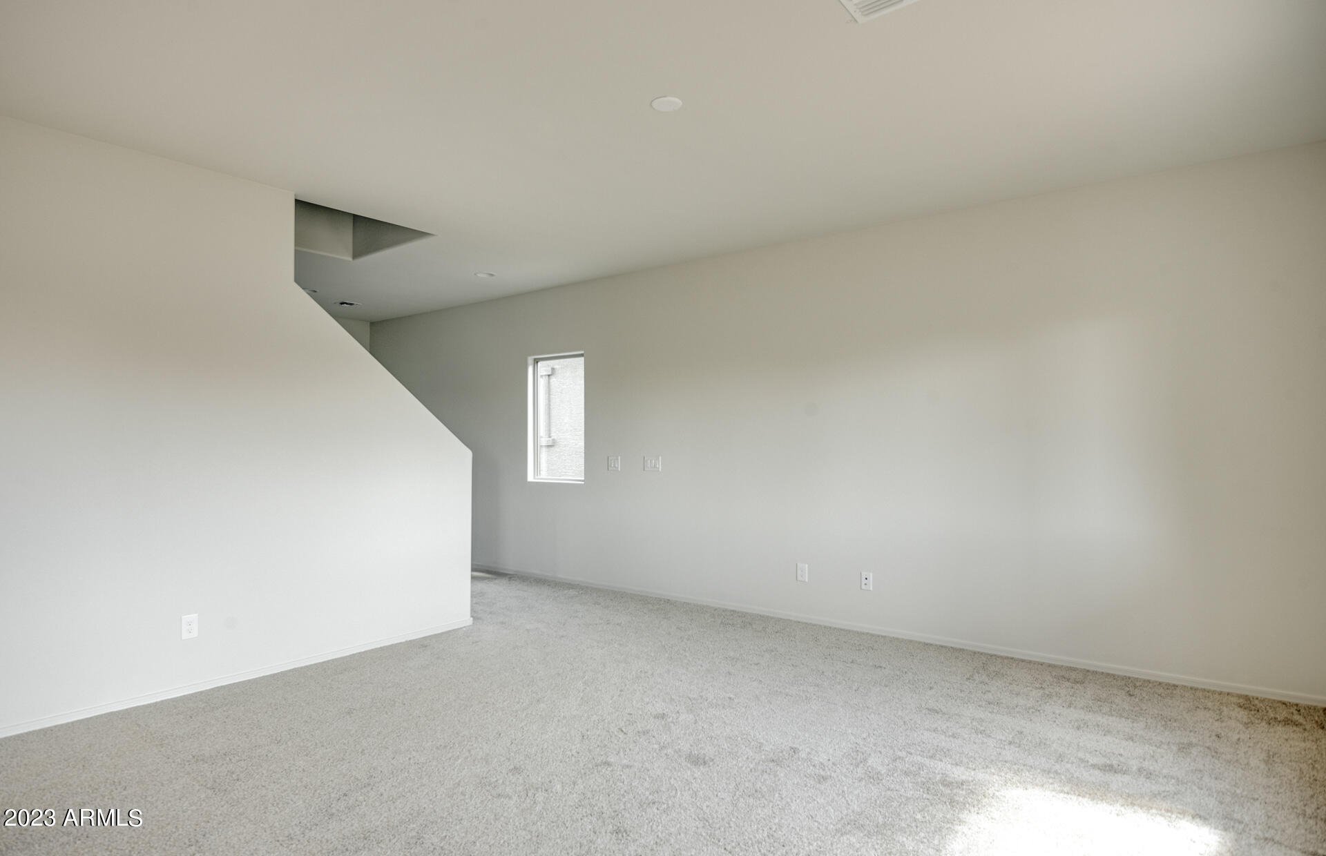 25307 West Romley Road Buckeye, AZ 85326 - Photo 10 of 25 Gathering Room